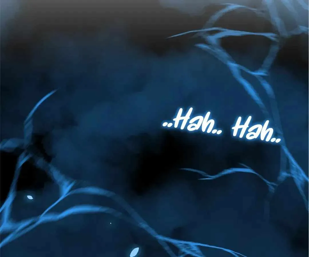 Read Strongest Parasitic Human chapter 29 image 17 on Lezhin