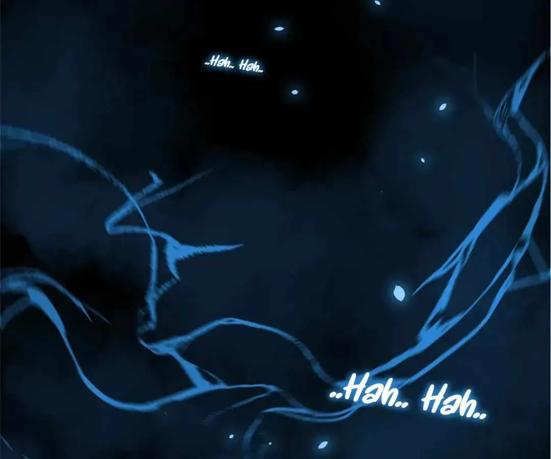 Read Strongest Parasitic Human chapter 29 image 19 on Lezhin