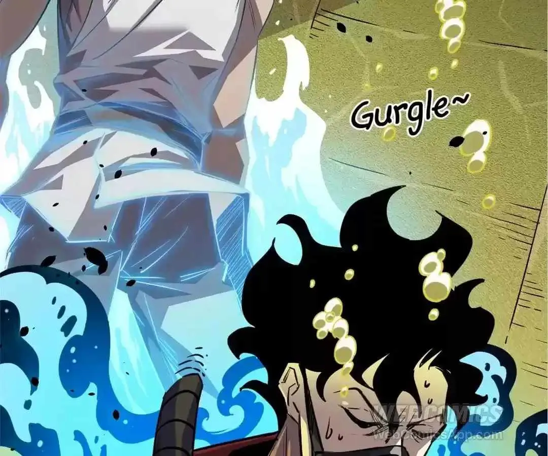 Read Strongest Parasitic Human chapter 29 image 2 on Lezhin