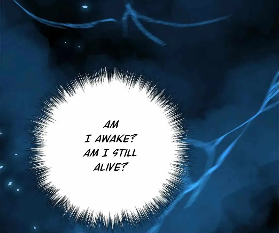 Read Strongest Parasitic Human chapter 29 image 20 on Lezhin