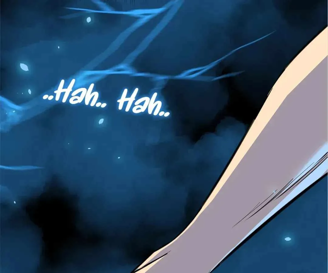 Read Strongest Parasitic Human chapter 29 image 21 on Lezhin