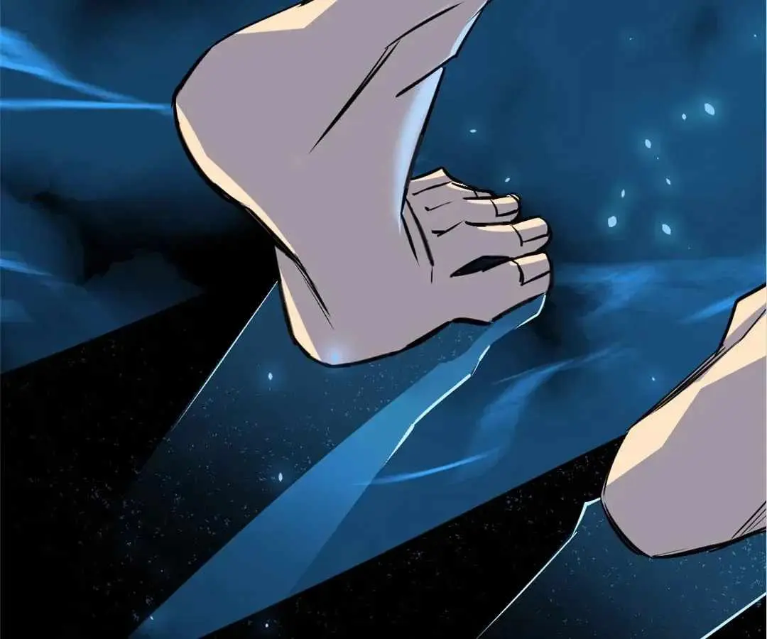 Read Strongest Parasitic Human chapter 29 image 22 on Lezhin