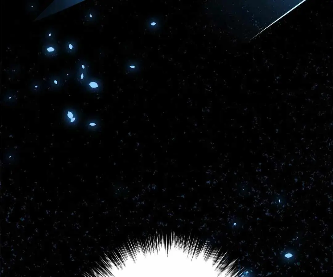 Read Strongest Parasitic Human chapter 29 image 23 on Lezhin