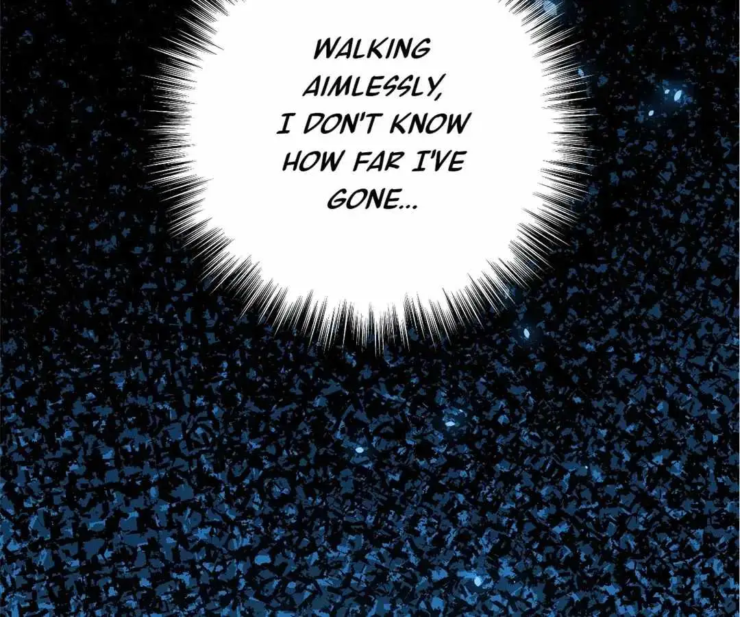 Read Strongest Parasitic Human chapter 29 image 24 on Lezhin