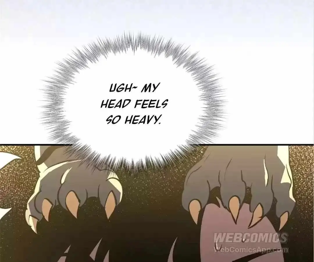 Read Strongest Parasitic Human chapter 29 image 26 on Lezhin