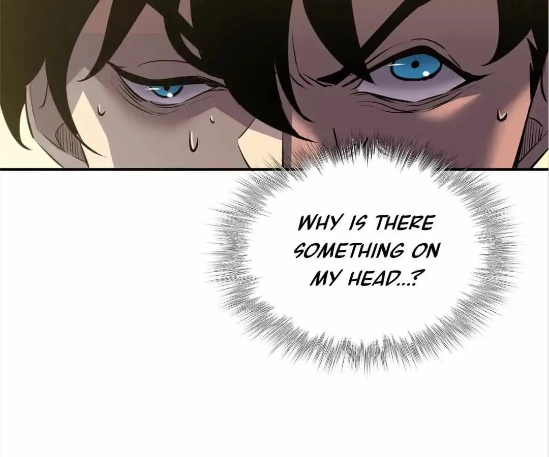 Read Strongest Parasitic Human chapter 29 image 27 on Lezhin