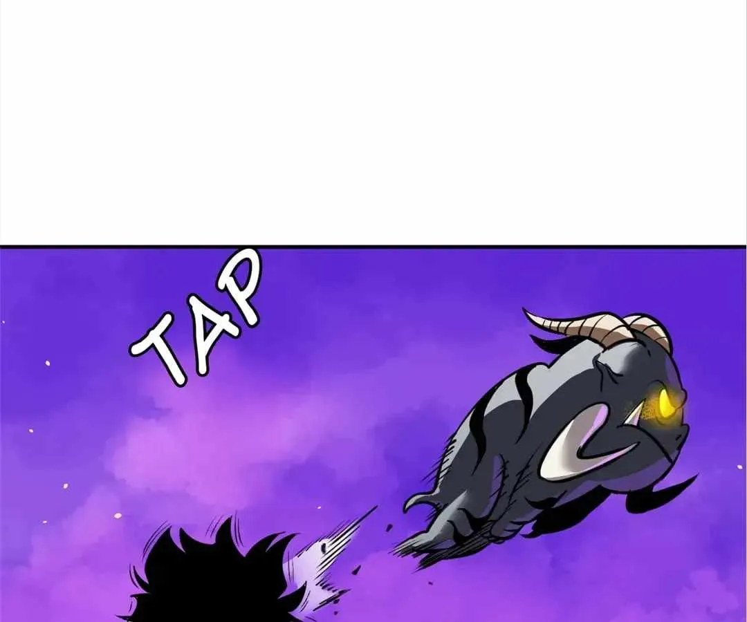 Read Strongest Parasitic Human chapter 29 image 28 on Lezhin