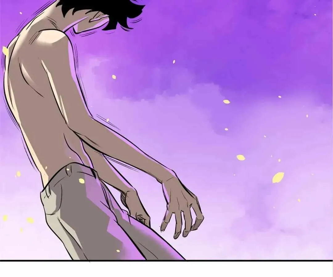 Read Strongest Parasitic Human chapter 29 image 29 on Lezhin
