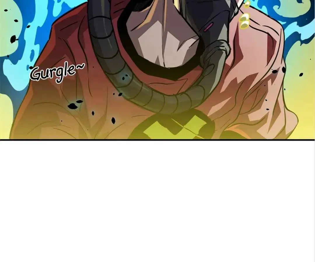 Read Strongest Parasitic Human chapter 29 image 3 on Lezhin
