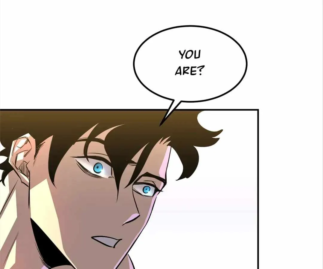Read Strongest Parasitic Human chapter 29 image 30 on Lezhin