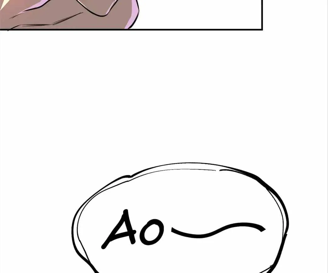 Read Strongest Parasitic Human chapter 29 image 31 on Lezhin