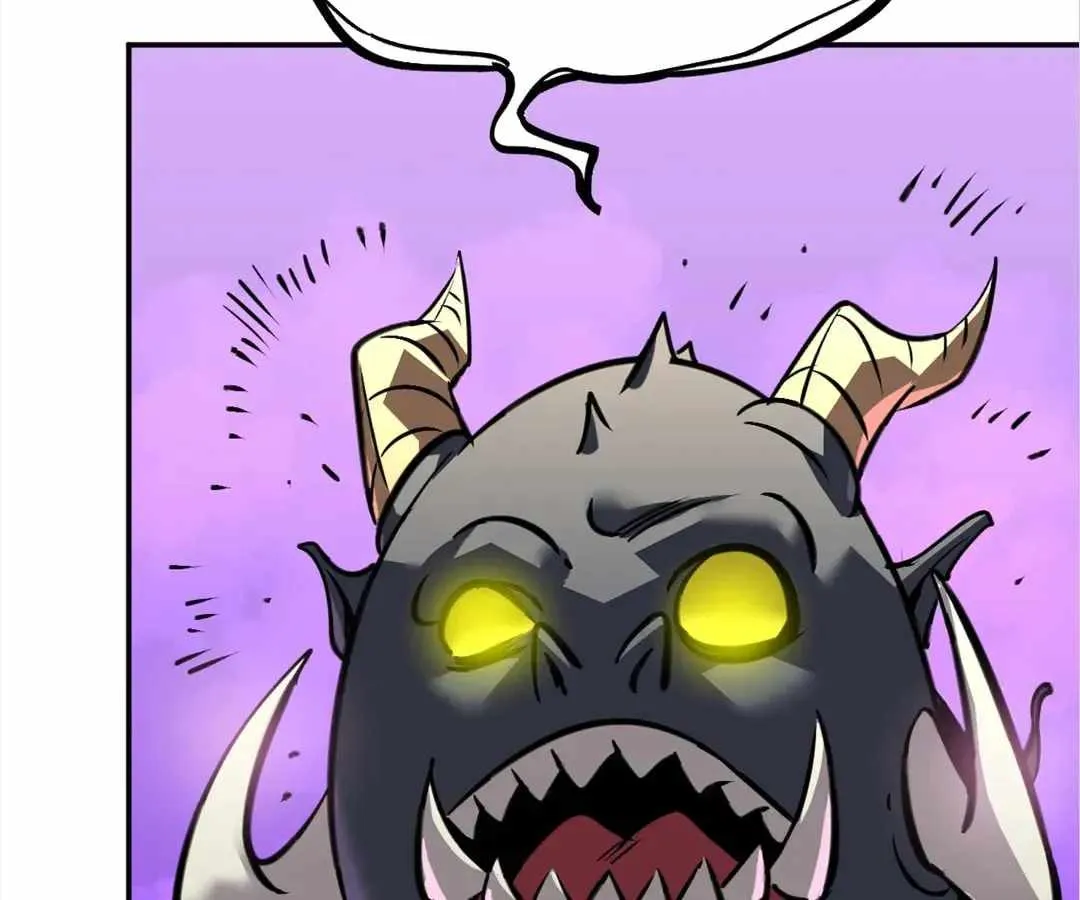 Read Strongest Parasitic Human chapter 29 image 32 on Lezhin