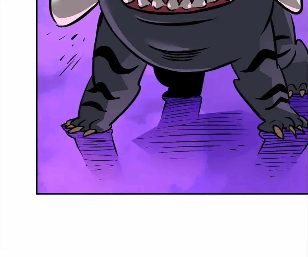 Read Strongest Parasitic Human chapter 29 image 33 on Lezhin