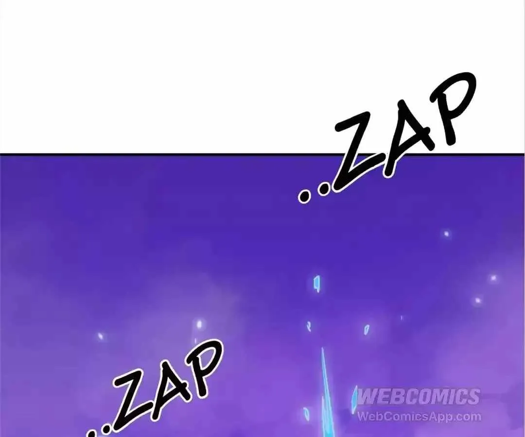 Read Strongest Parasitic Human chapter 29 image 34 on Lezhin