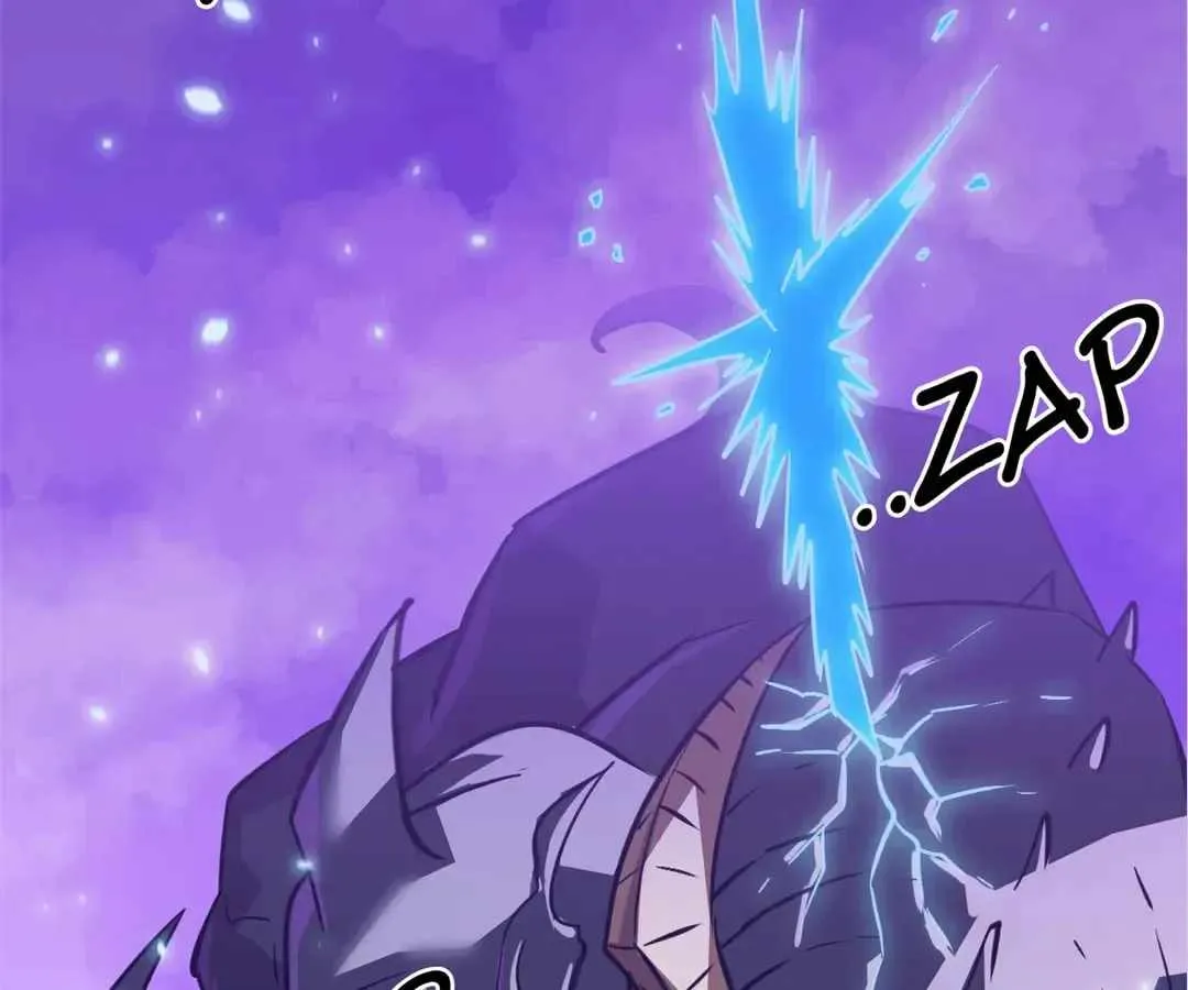 Read Strongest Parasitic Human chapter 29 image 35 on Lezhin