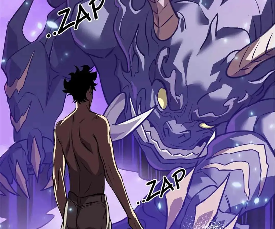Read Strongest Parasitic Human chapter 29 image 36 on Lezhin