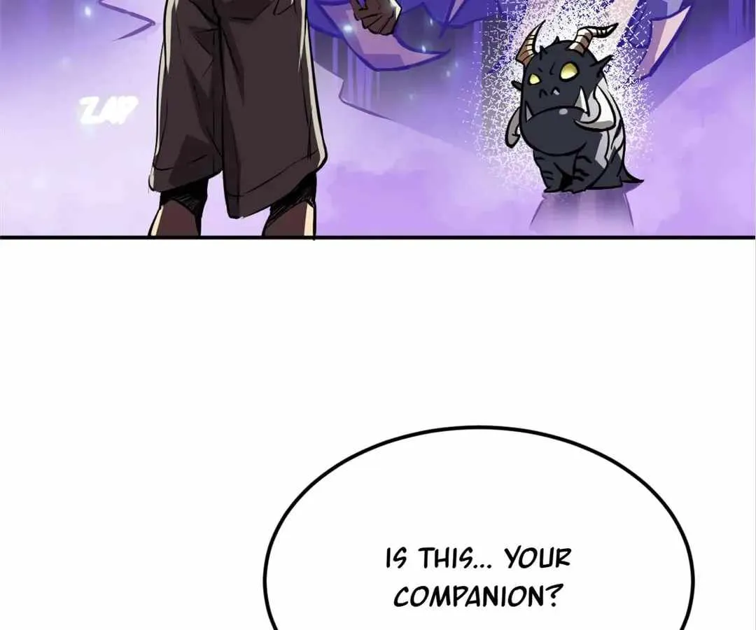 Read Strongest Parasitic Human chapter 29 image 37 on Lezhin