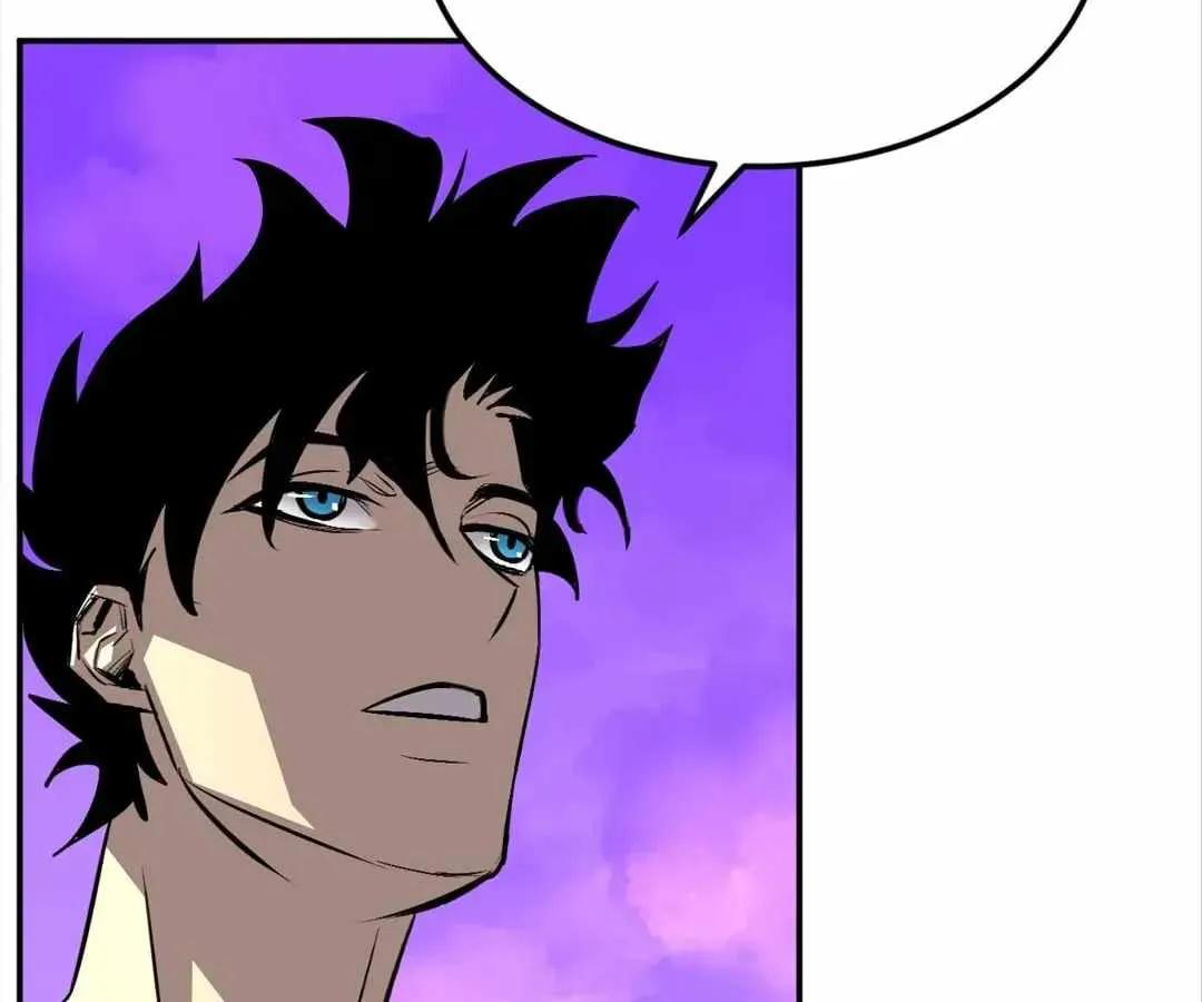 Read Strongest Parasitic Human chapter 29 image 38 on Lezhin