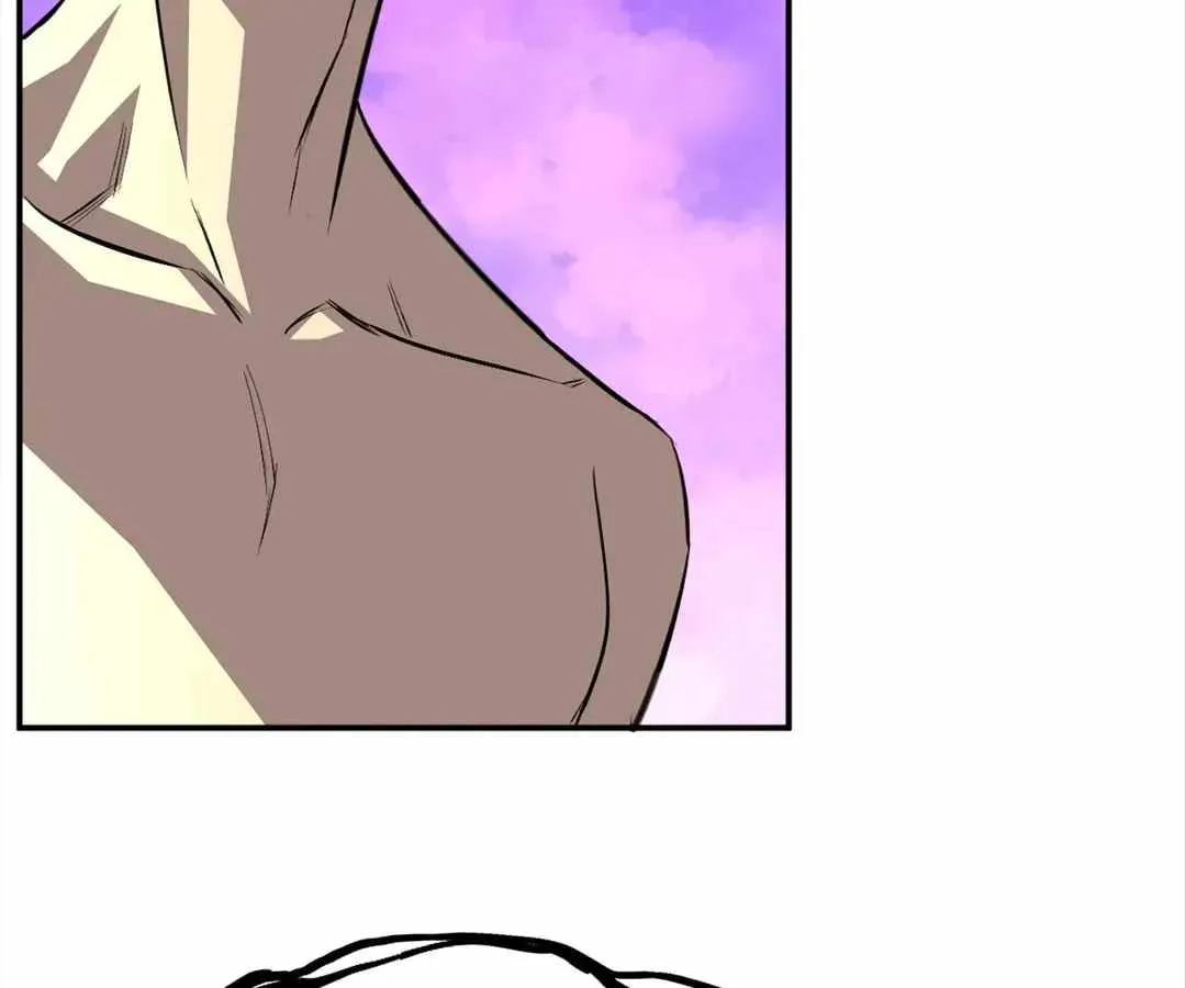 Read Strongest Parasitic Human chapter 29 image 39 on Lezhin