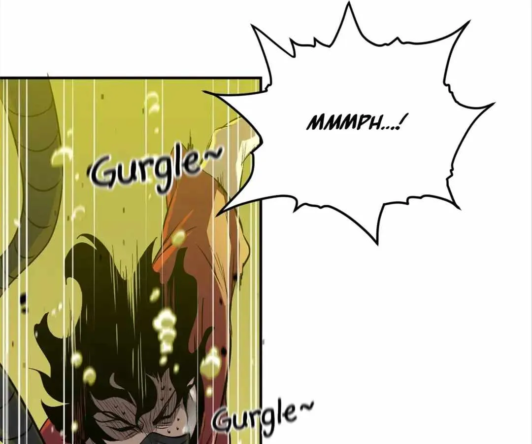 Read Strongest Parasitic Human chapter 29 image 4 on Lezhin