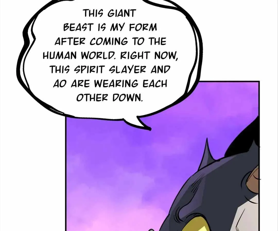 Read Strongest Parasitic Human chapter 29 image 40 on Lezhin