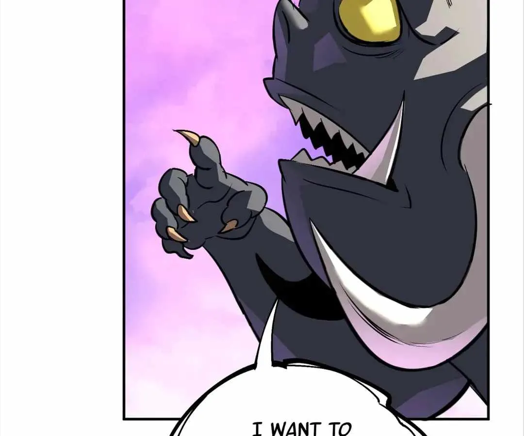 Read Strongest Parasitic Human chapter 29 image 41 on Lezhin