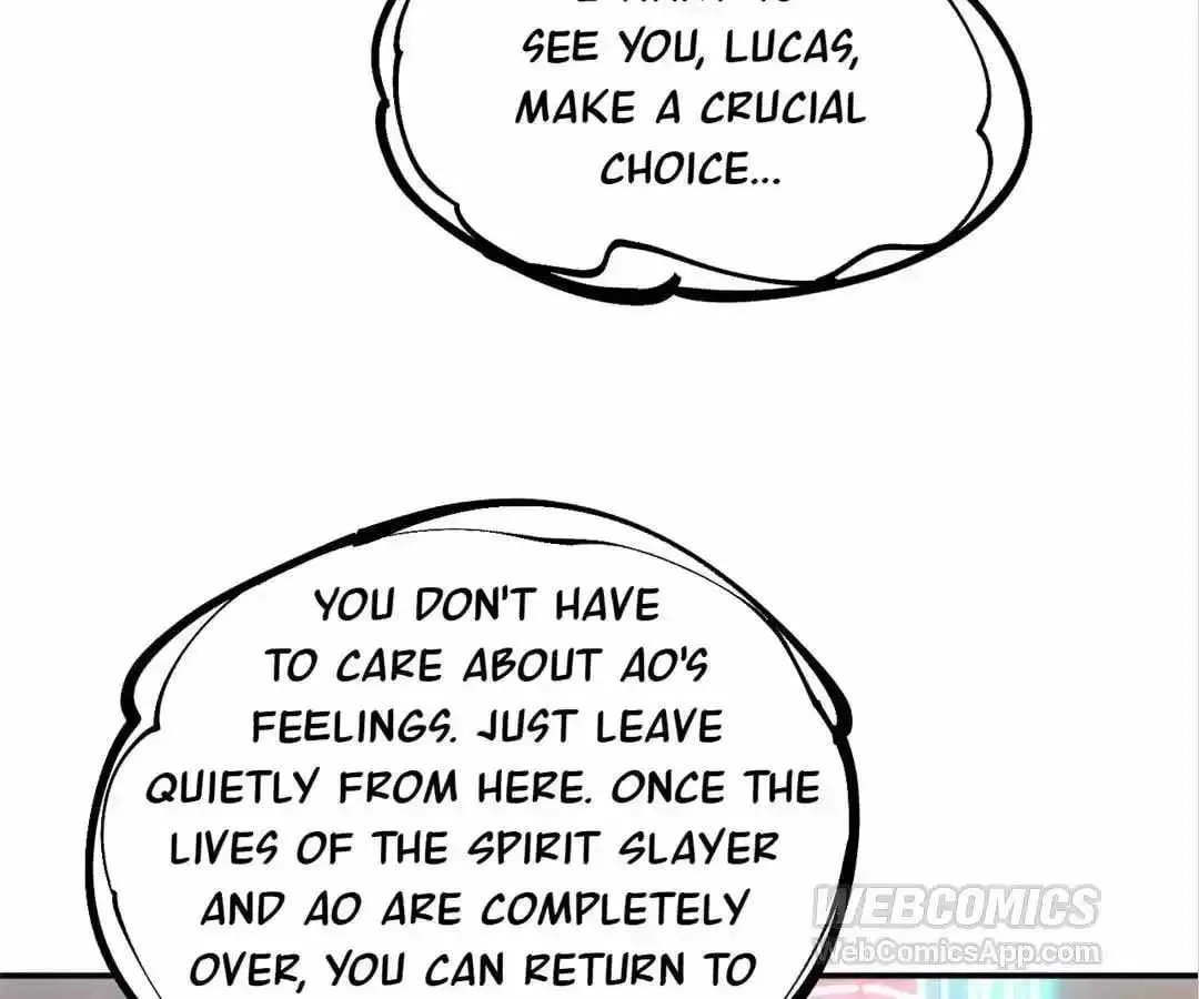 Read Strongest Parasitic Human chapter 29 image 42 on Lezhin