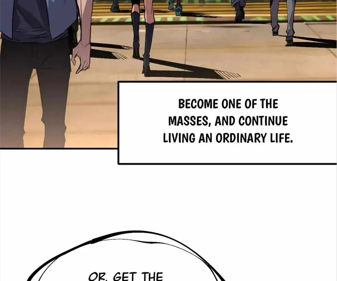 Read Strongest Parasitic Human chapter 29 image 44 on Lezhin
