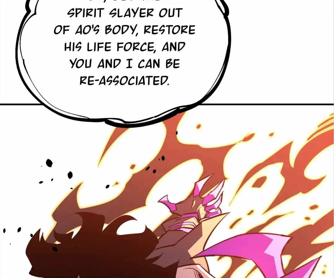 Read Strongest Parasitic Human chapter 29 image 45 on Lezhin
