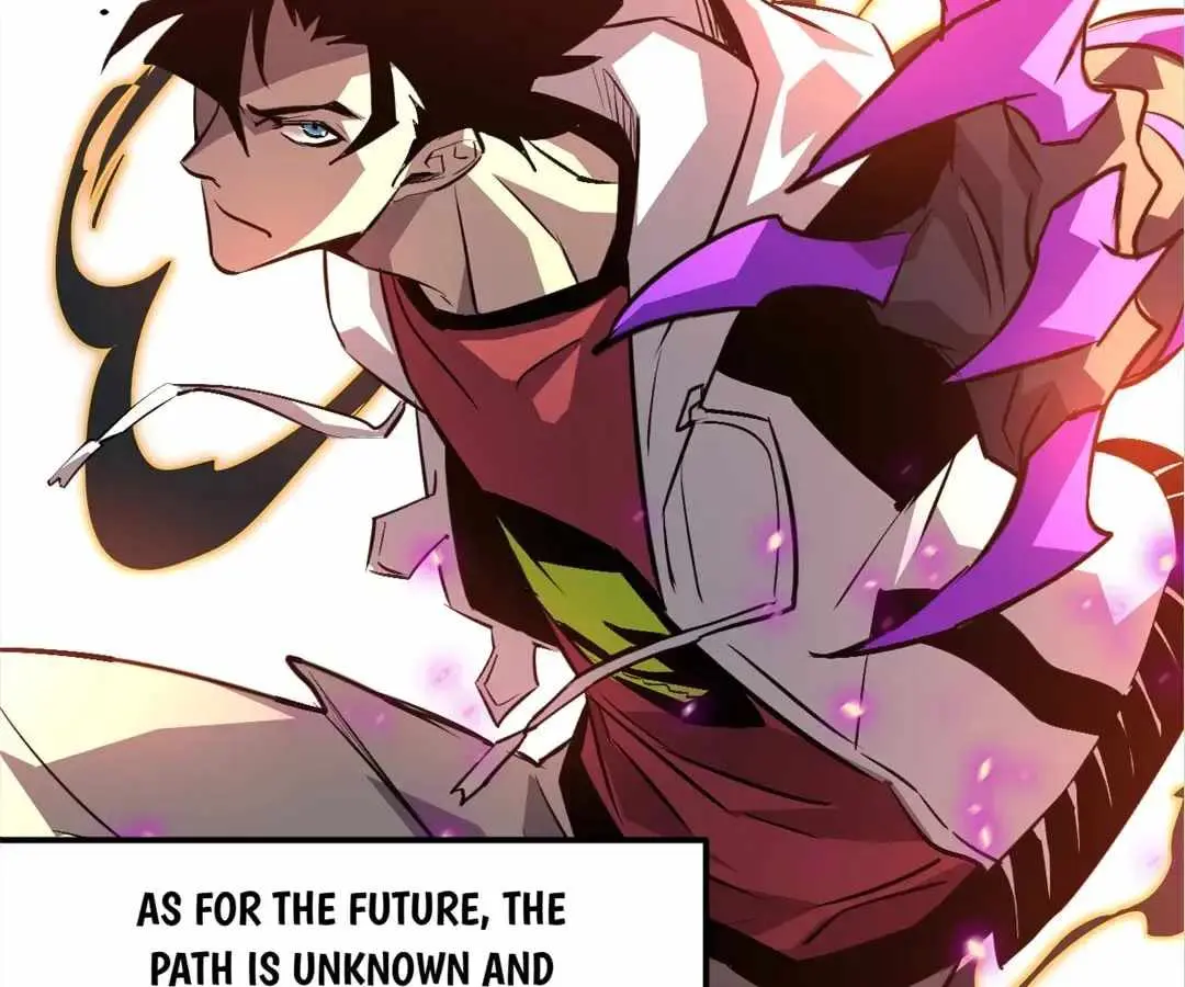 Read Strongest Parasitic Human chapter 29 image 46 on Lezhin