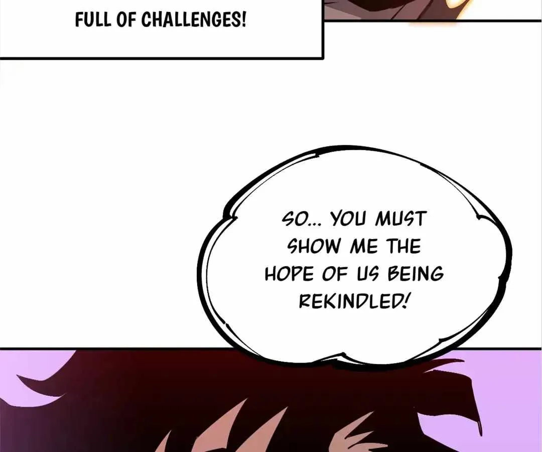 Read Strongest Parasitic Human chapter 29 image 47 on Lezhin