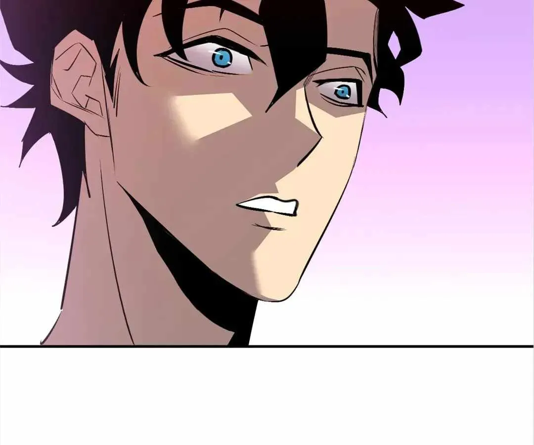 Read Strongest Parasitic Human chapter 29 image 48 on Lezhin