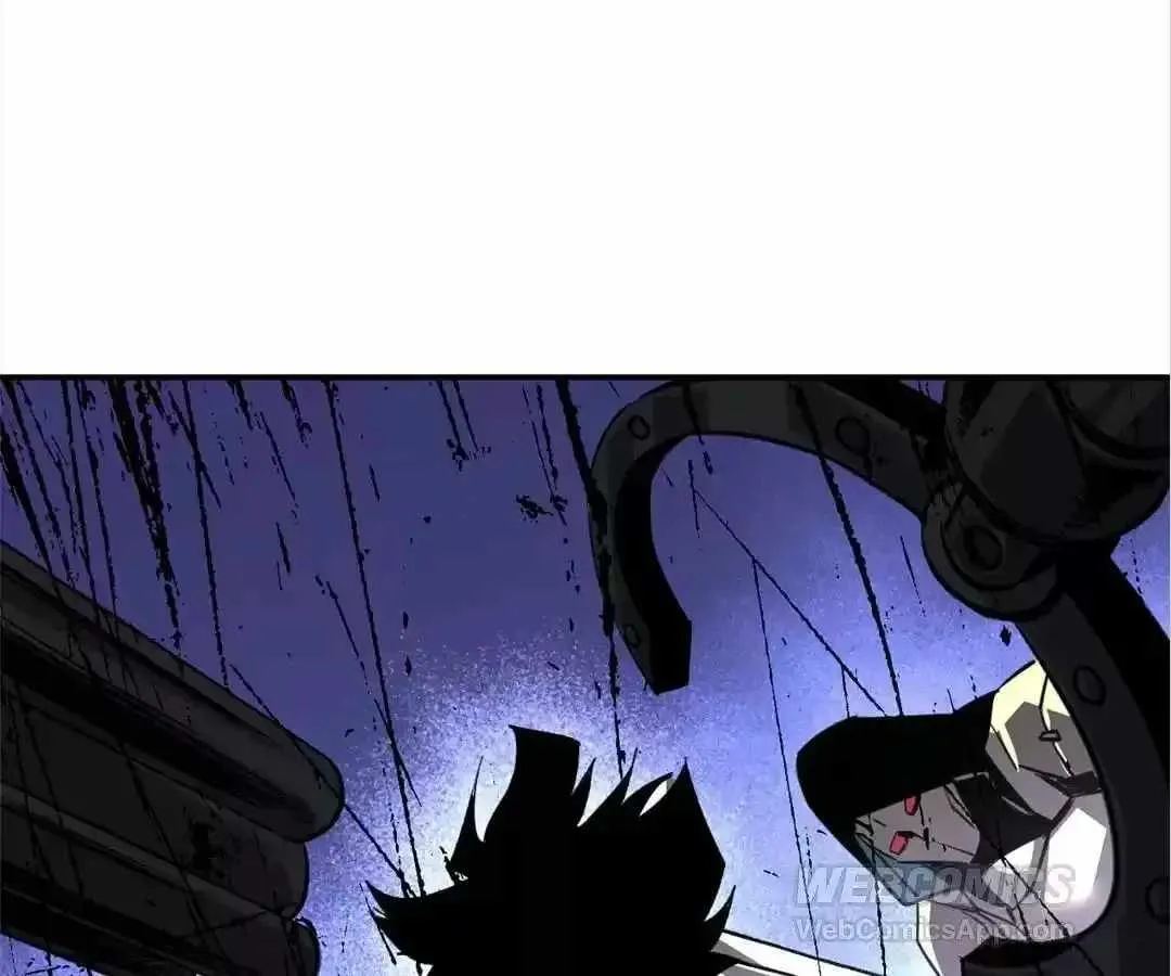 Read Strongest Parasitic Human chapter 29 image 50 on Lezhin
