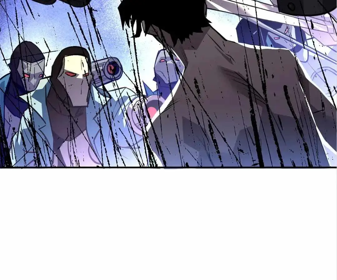 Read Strongest Parasitic Human chapter 29 image 51 on Lezhin