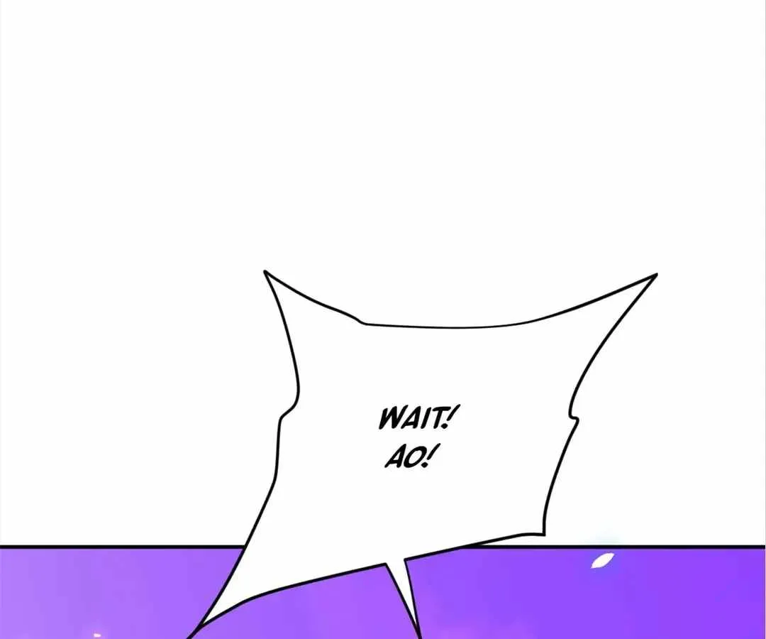 Read Strongest Parasitic Human chapter 29 image 52 on Lezhin