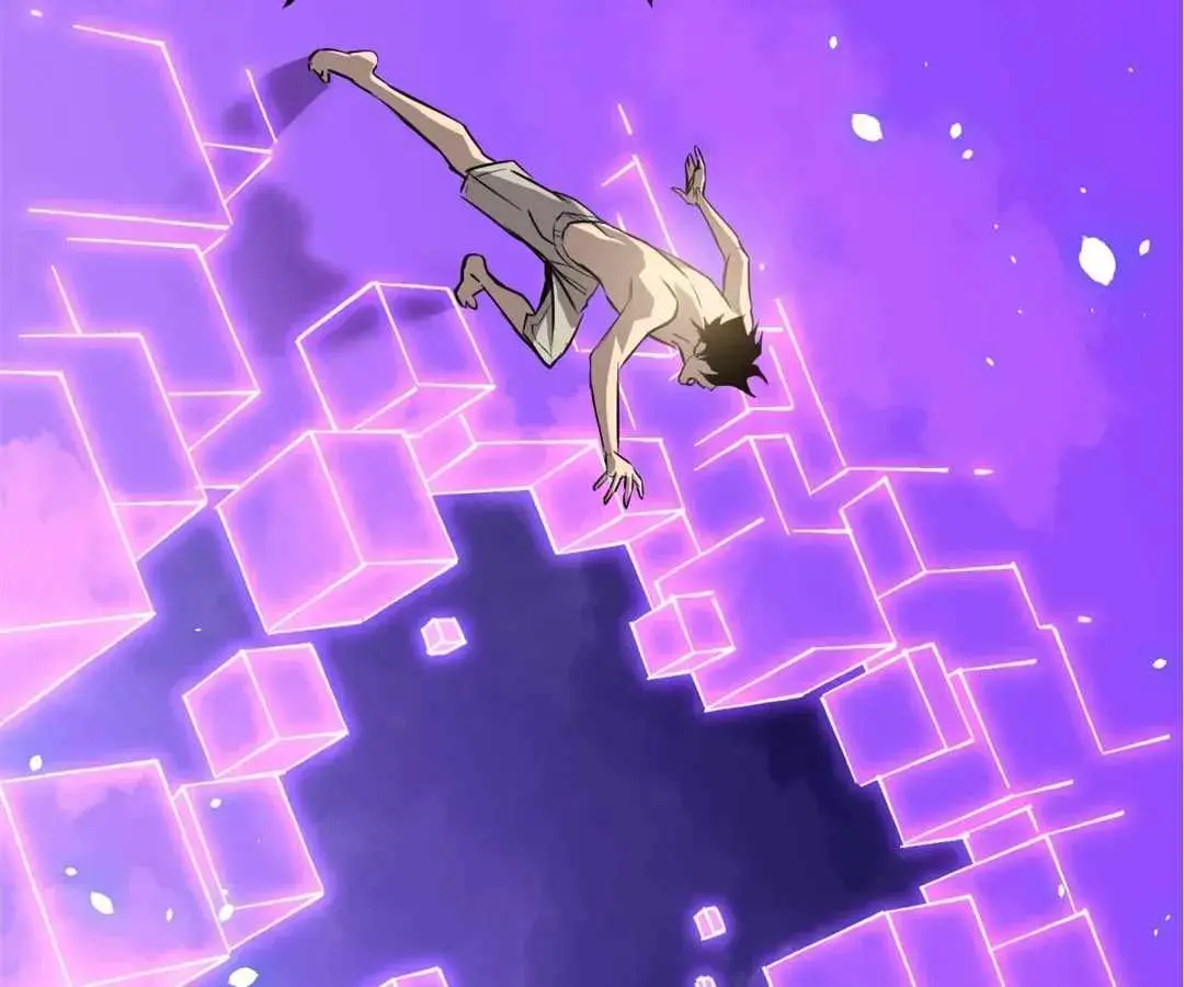 Read Strongest Parasitic Human chapter 29 image 53 on Lezhin