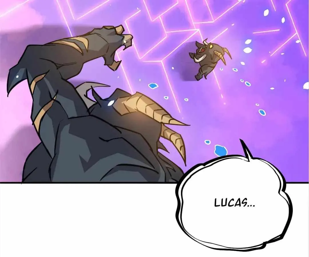 Read Strongest Parasitic Human chapter 29 image 55 on Lezhin