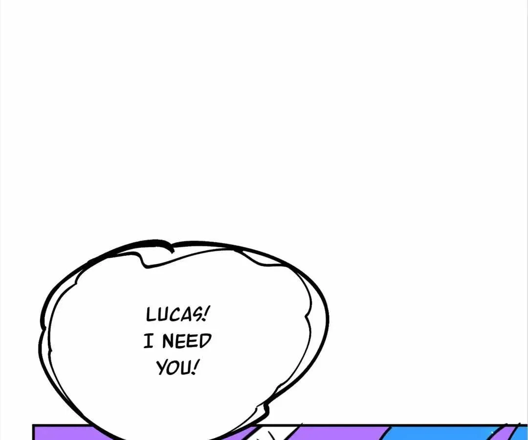 Read Strongest Parasitic Human chapter 29 image 56 on Lezhin