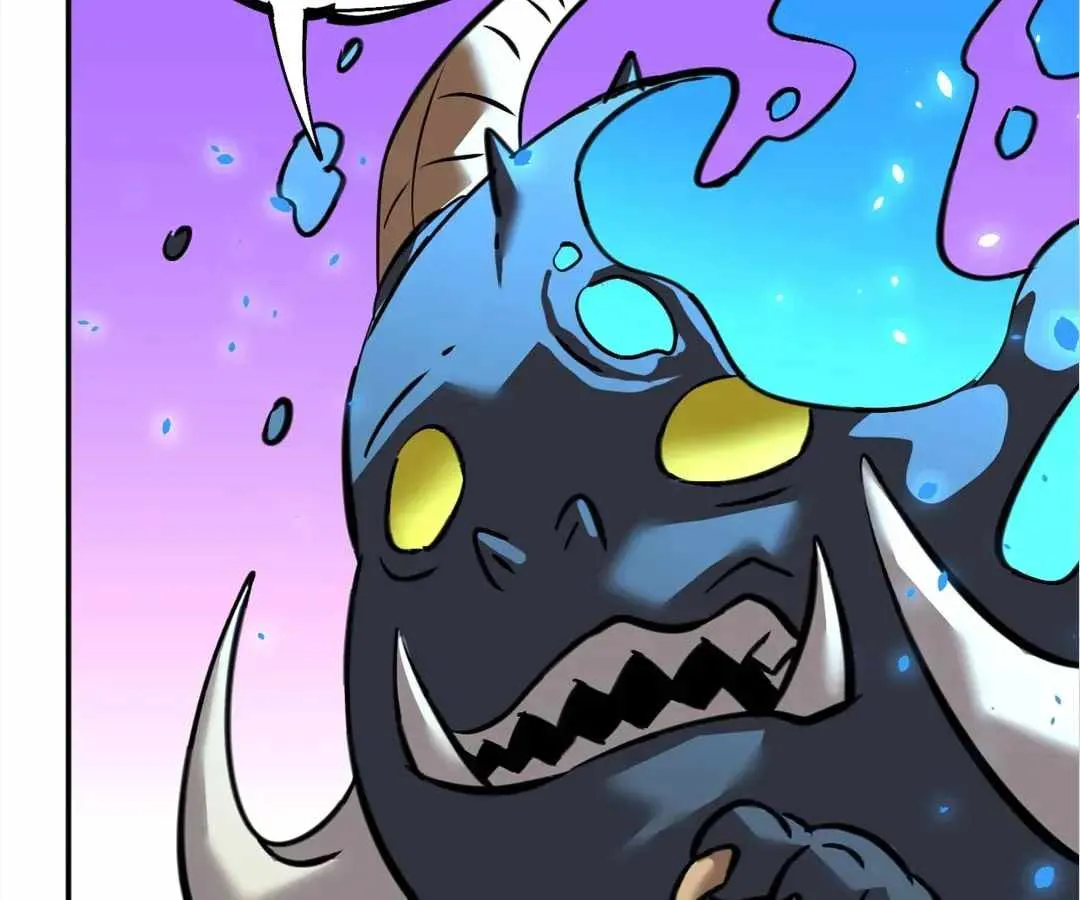Read Strongest Parasitic Human chapter 29 image 57 on Lezhin