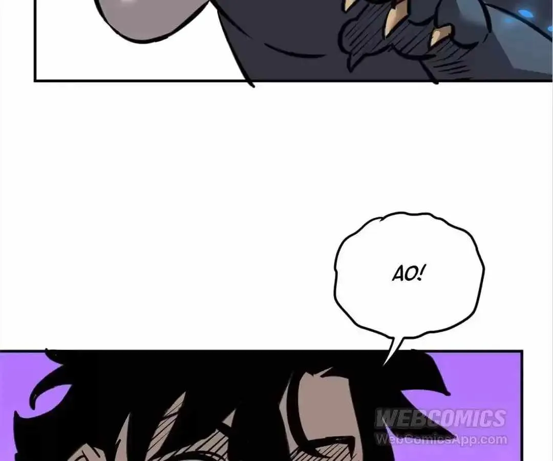 Read Strongest Parasitic Human chapter 29 image 58 on Lezhin