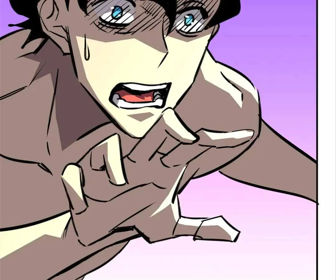 Read Strongest Parasitic Human chapter 29 image 59 on Lezhin