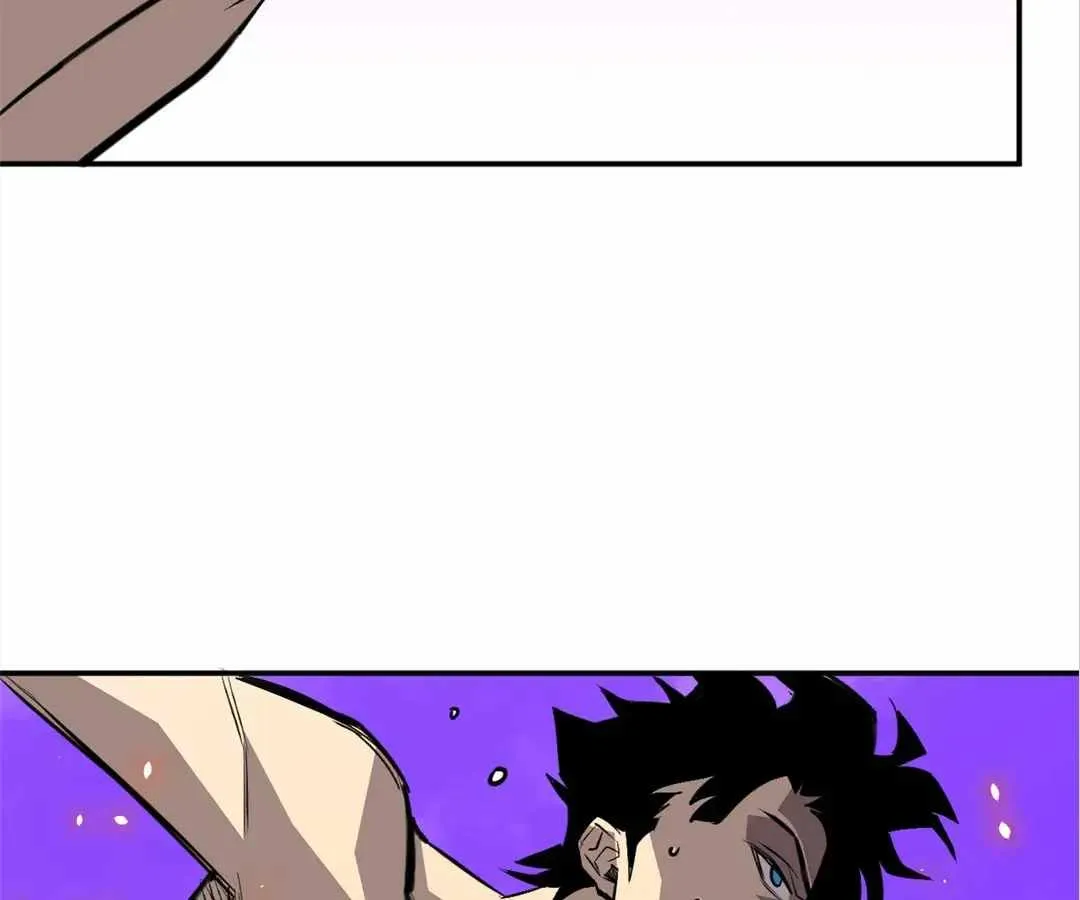Read Strongest Parasitic Human chapter 29 image 60 on Lezhin