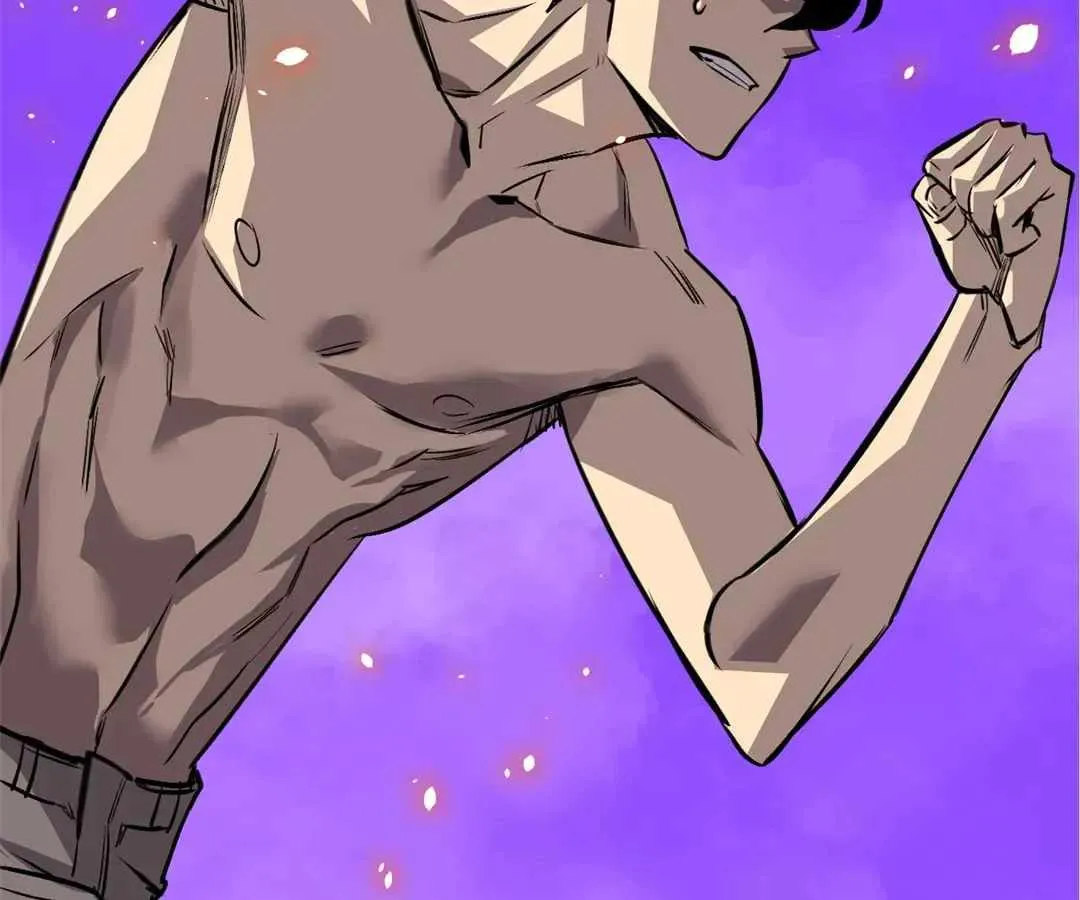 Read Strongest Parasitic Human chapter 29 image 61 on Lezhin