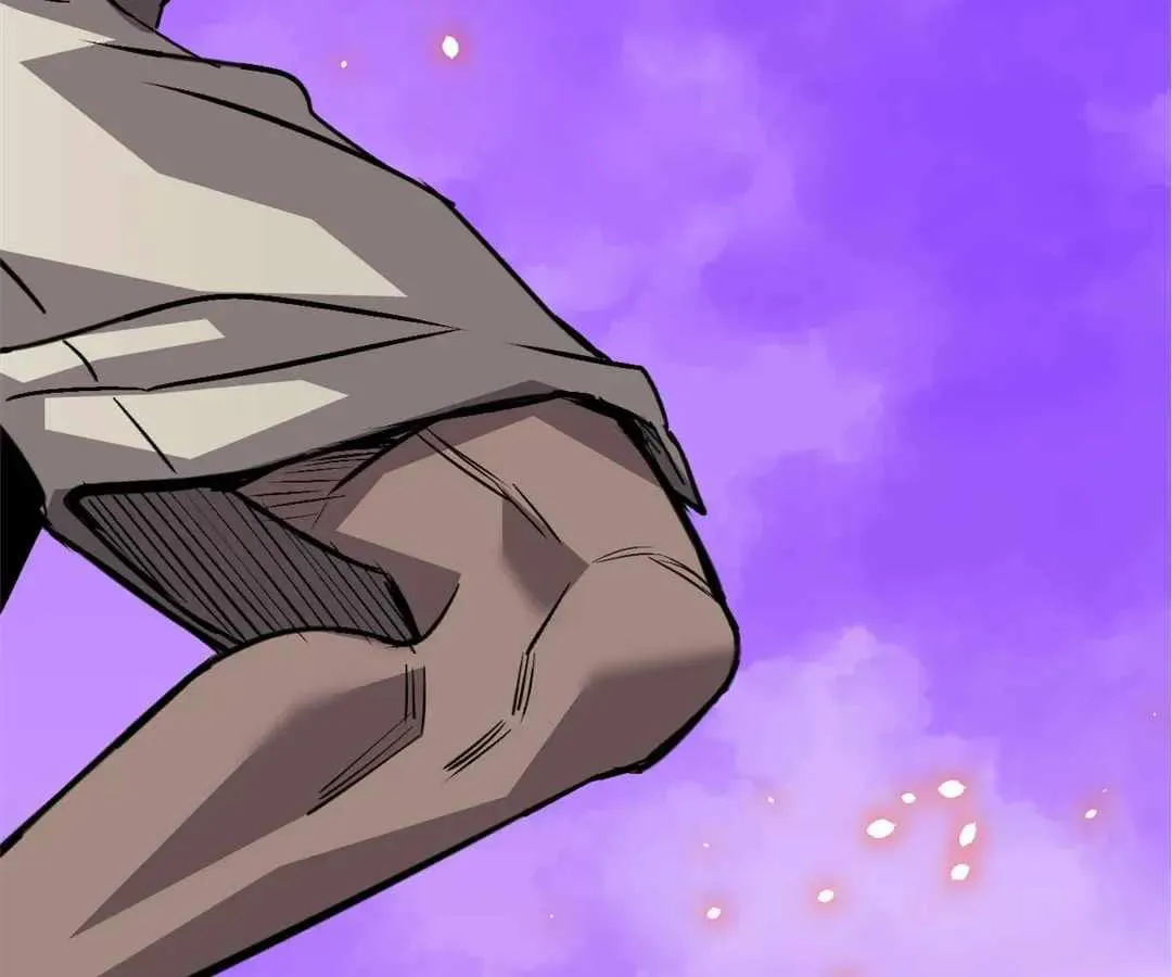 Read Strongest Parasitic Human chapter 29 image 62 on Lezhin