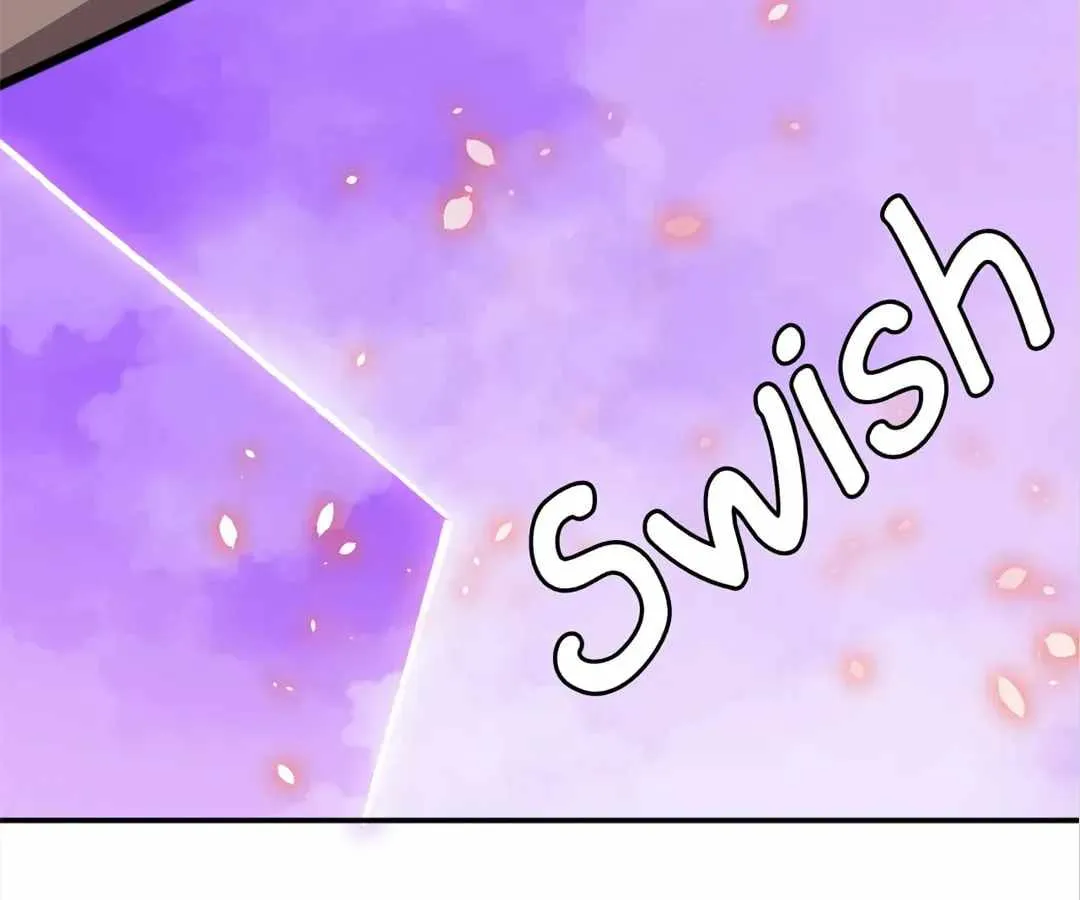 Read Strongest Parasitic Human chapter 29 image 63 on Lezhin