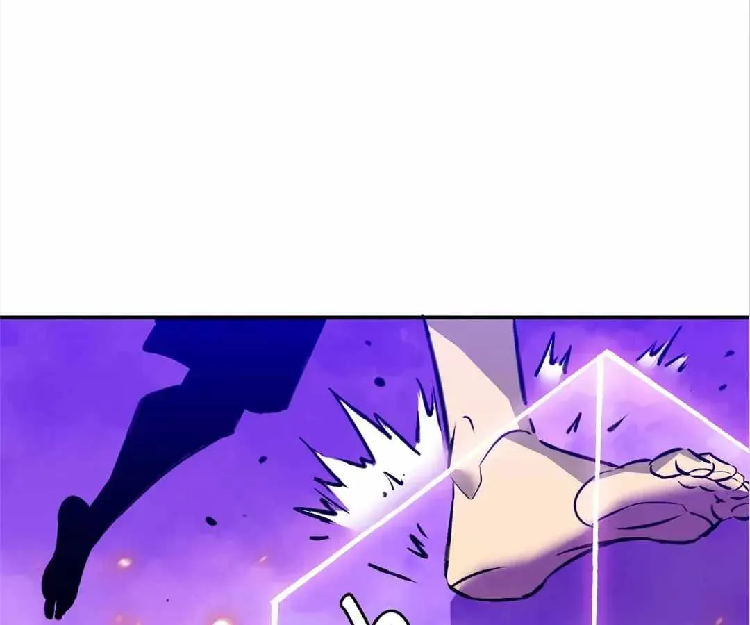 Read Strongest Parasitic Human chapter 29 image 64 on Lezhin