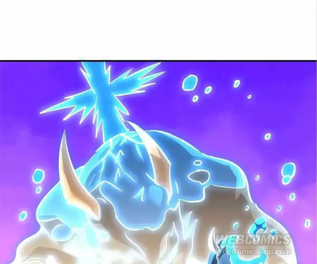 Read Strongest Parasitic Human chapter 29 image 66 on Lezhin