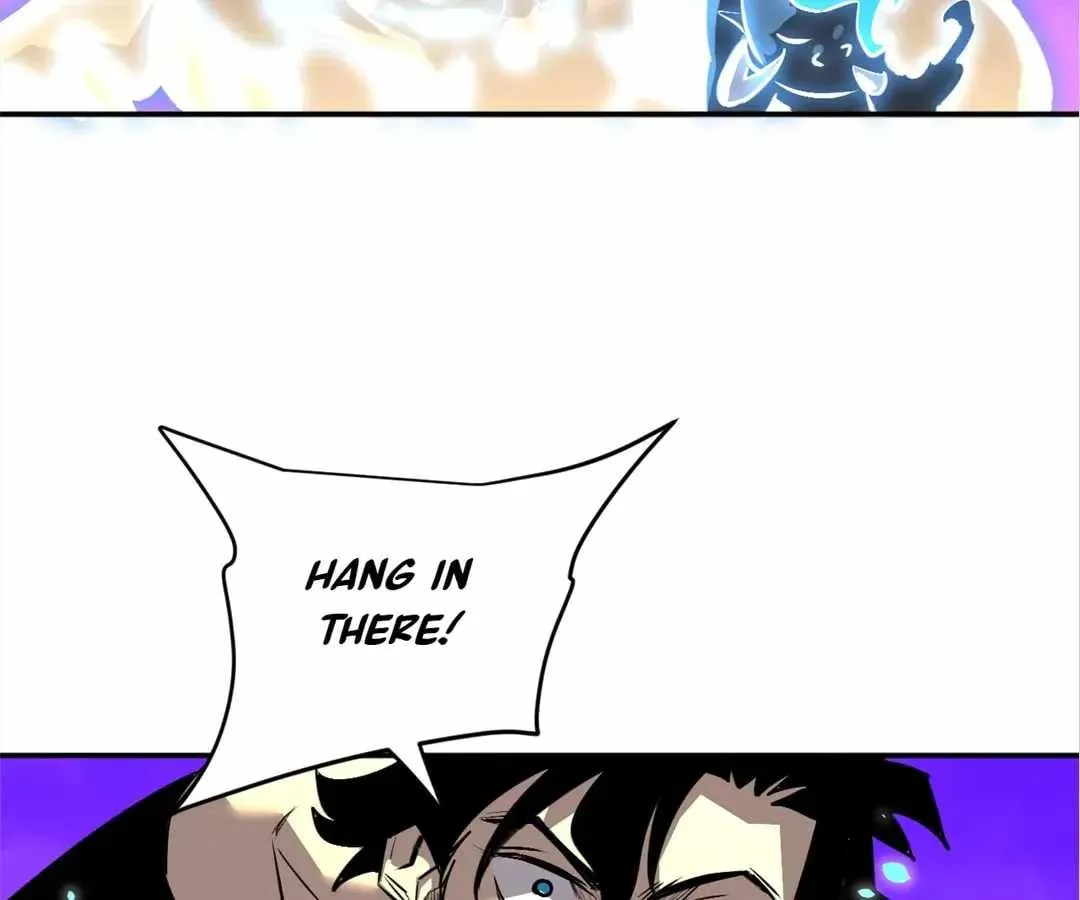 Read Strongest Parasitic Human chapter 29 image 67 on Lezhin