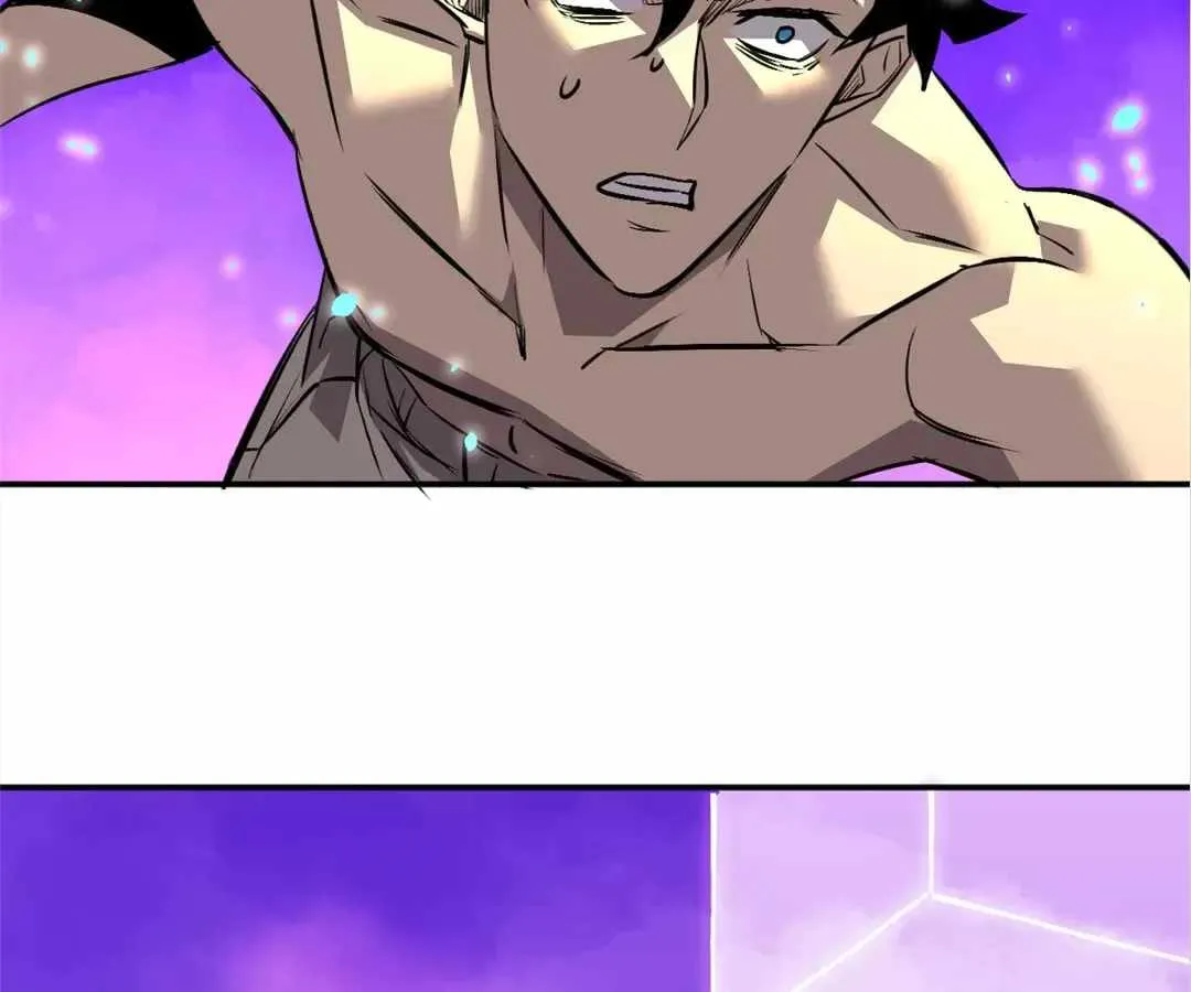 Read Strongest Parasitic Human chapter 29 image 68 on Lezhin