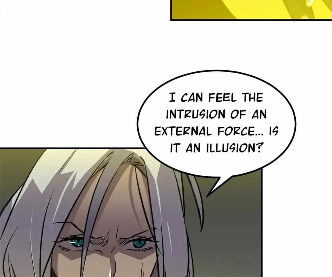Read Strongest Parasitic Human chapter 29 image 7 on Lezhin